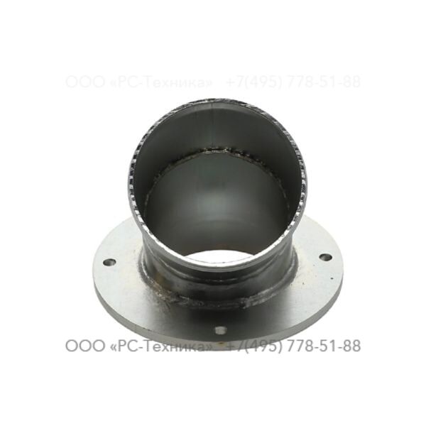 1604278101 CONNECTION