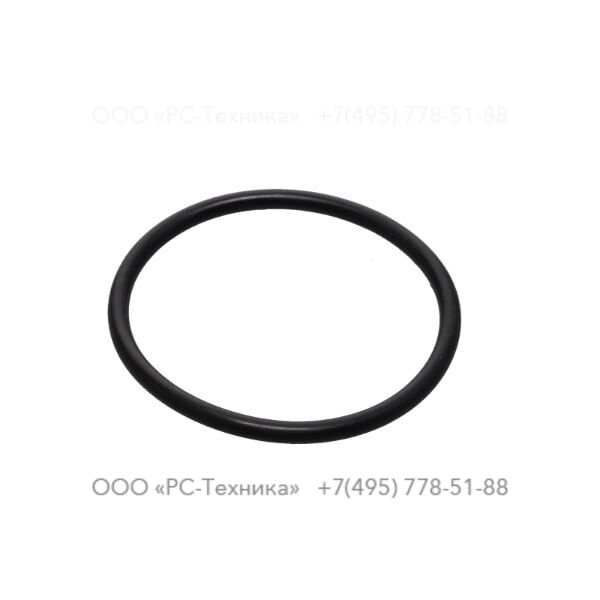 3081601280 O-RING