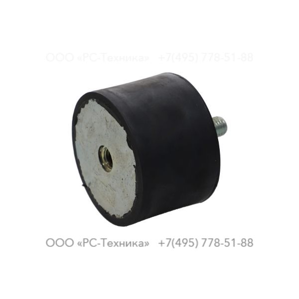 0392110031 PAD ANTI VIBR.