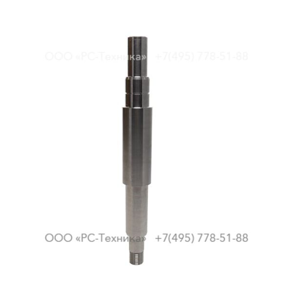 4810036033 SHAFT J 3-220S K