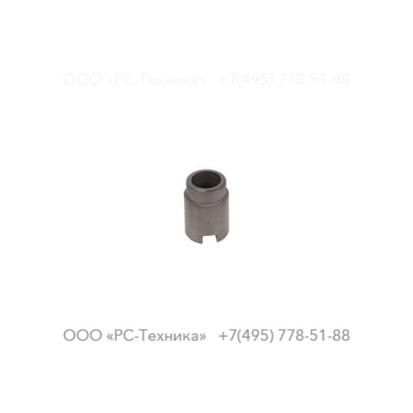 3371814115 AUXILIARY SPOOL T