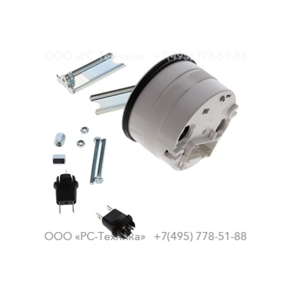 1607852202 GAUGE PRESS