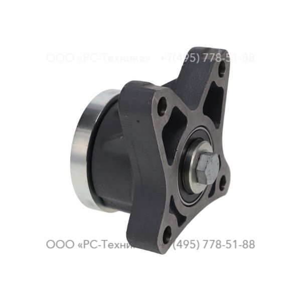 1636300325 FAN BRACKET