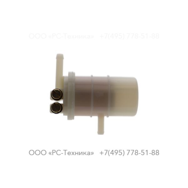 1636302159 FUEL FILTER