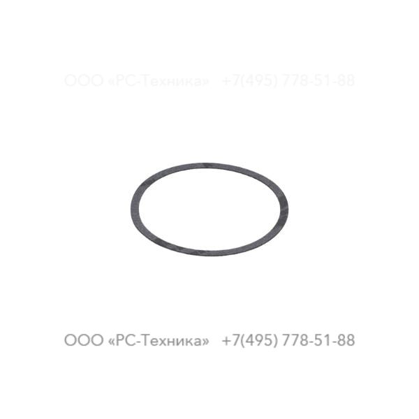 1636300794 GASKET THERMOSTAT