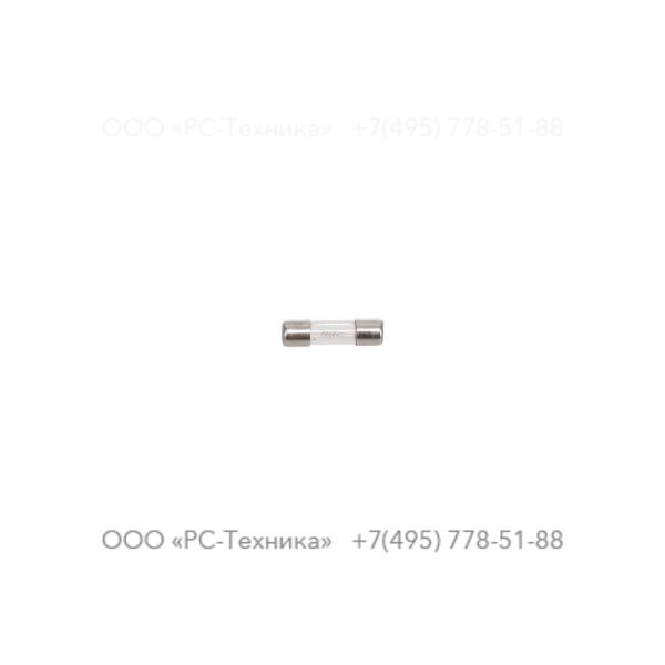 1089059199 FUSE RTA10000 (SLOW BLOW FUSE)