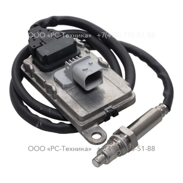 2913000195 NOX SENSOR