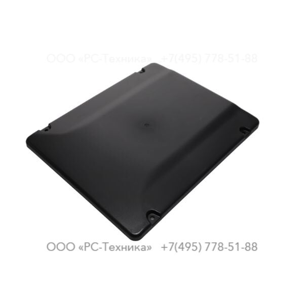 1636304021 TERMINAL BOX COVER