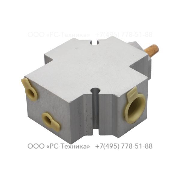 1619749900 PRESSURE VALVE