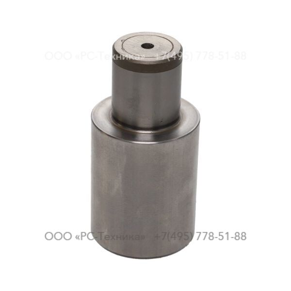4810005895 IDLER PIN V 60-2 D.40 T3