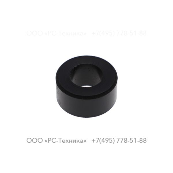 3360164490 BUSHING RIGHT