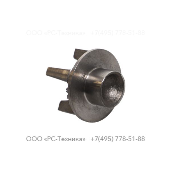 4810004467 BY-PASS CHECK VALVE V 60-2 G