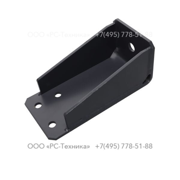 1636015955 ENGINE SUPPORT