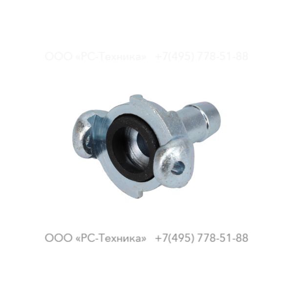 9000031100 CLAW COUPLING