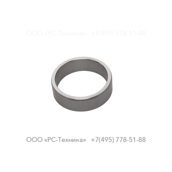 4810004161 SLEEVE, INNER J250 60X70X20 F