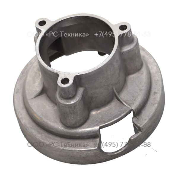 9232240610 CENTER TUBE