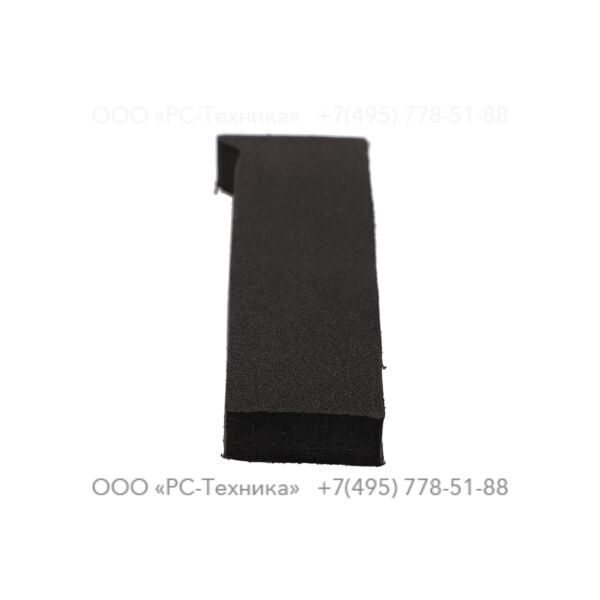 3303005298 SEPARATION WALL