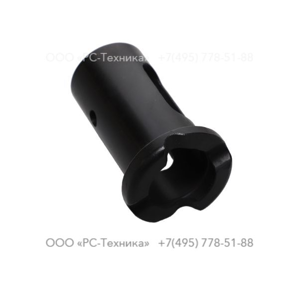 r085624 BLOW VAL BSHG