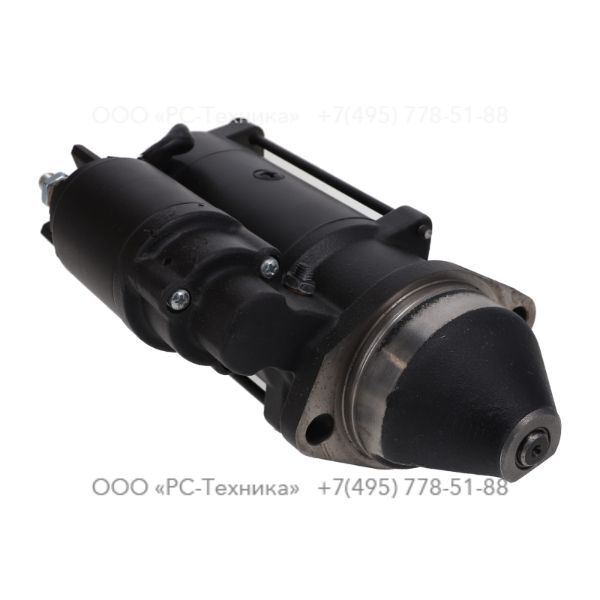 4810060689 STARTER MOTOR