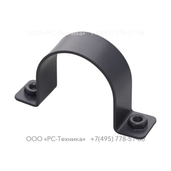 1638308500 CLAMP PIPE