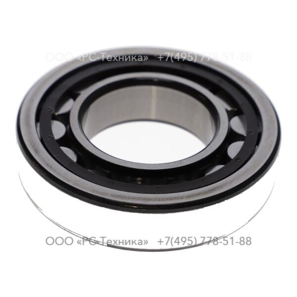 1616728700 BEARING FEMALE OUTLET PART 1