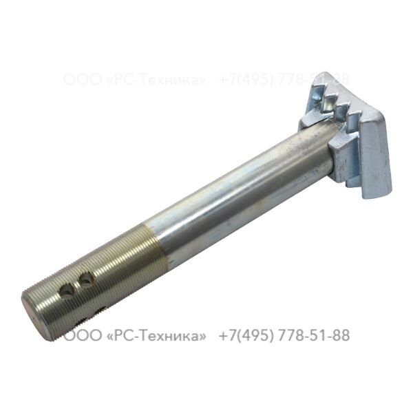 2914242600 BOLT