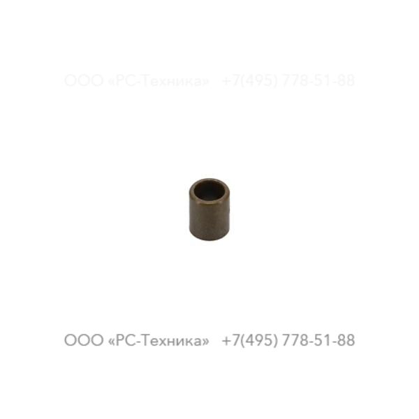 9234020861 PLAIN BEARING