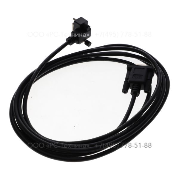 1089956140 DISPLAY CABLE