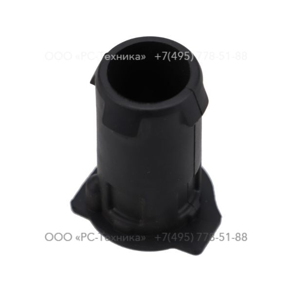 9234021104 LED FIXTURE