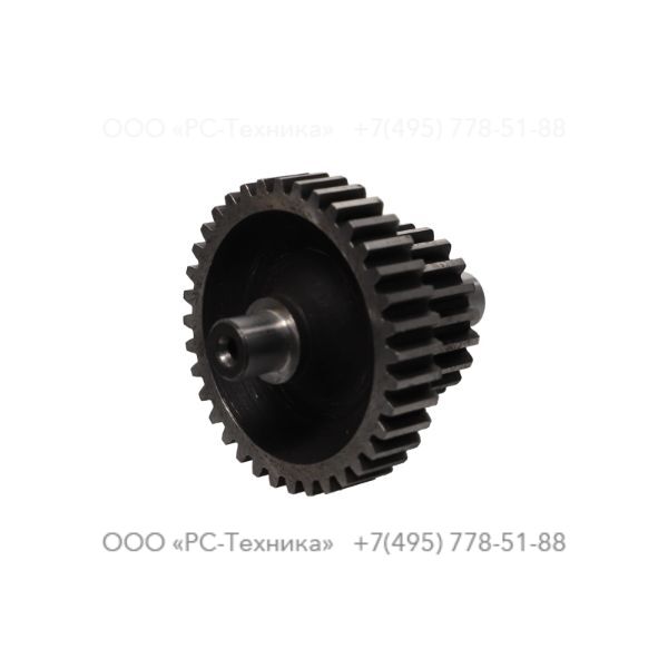 c037080 GEAR PINION