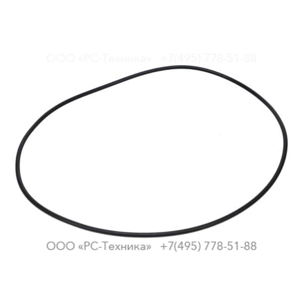 3081602616 O-RING 215.49X3.53-NBR 70SH