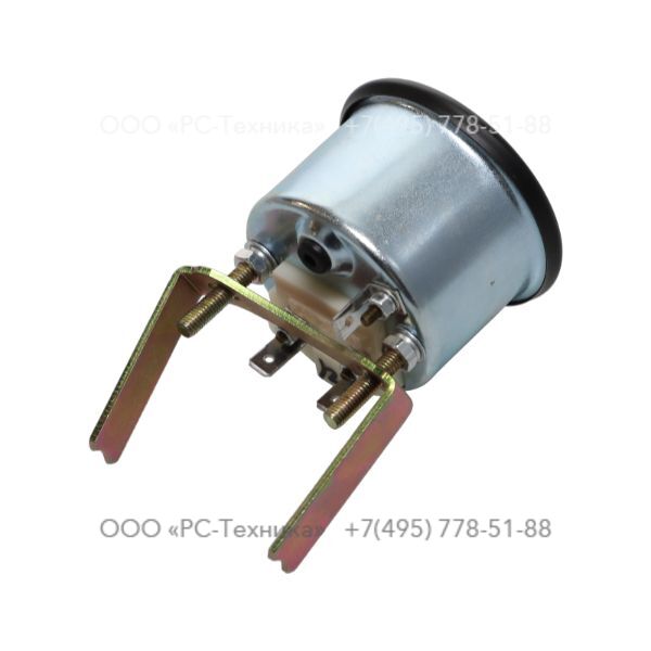 1092313300 FUEL GAUGE