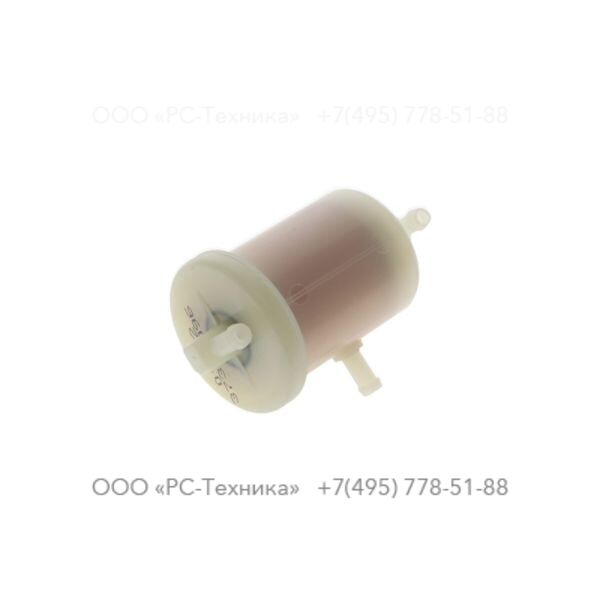 3382100047 FUEL FILTER