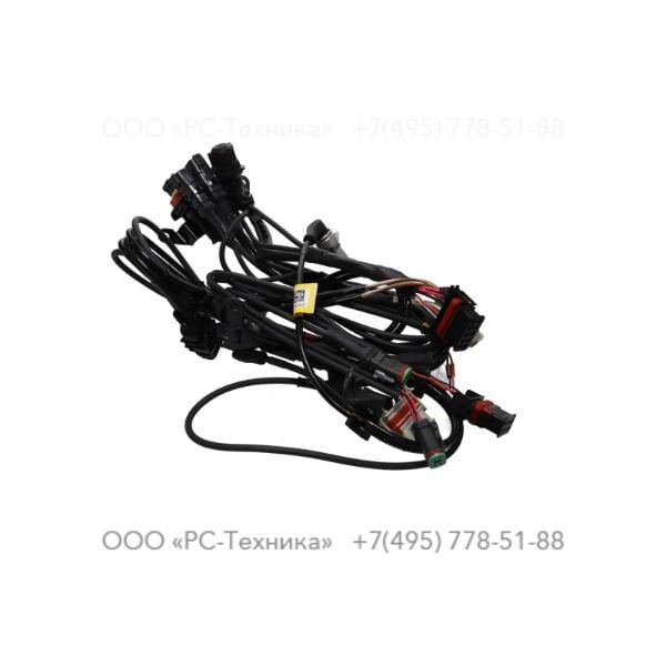 4810080389 CABLE HARNESS