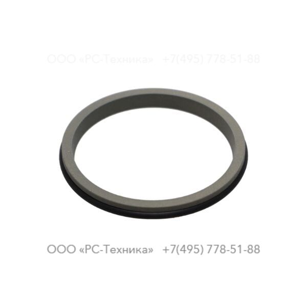 3376100021 ROD WIPER 45