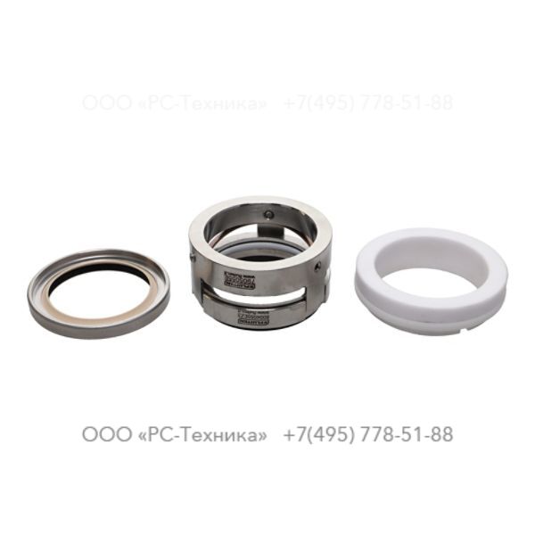 4810008951 MECHANICAL SEAL N55GCT FL-U