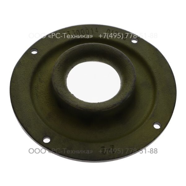 3330001400 INLET RING