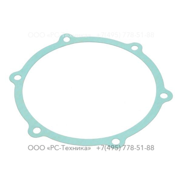 4810005582 GASKET CASING E 30-160 SP.0,5