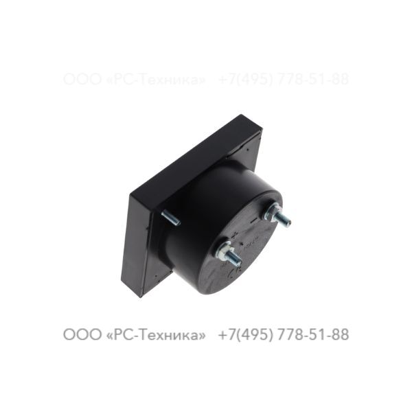 1636301532 VOLTMETER