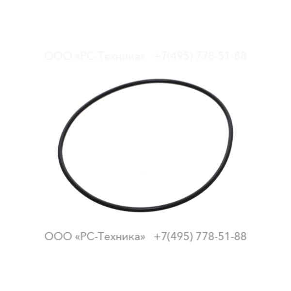 hc63580000 O-RING 2-156 VITON 90 DURO
