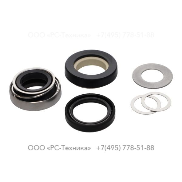 4810026950 MECHANICAL SEAL ASSY.T22YCN