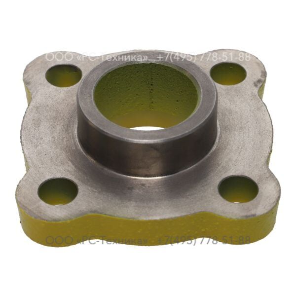 3081710181 CABLE GLAND