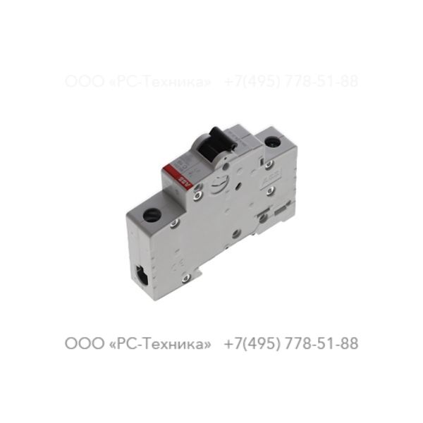 1089960456 CIRCUIT BREAKER