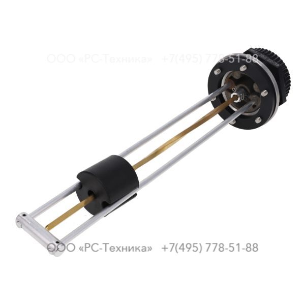 1097984200 FUEL LEVEL INDICATOR