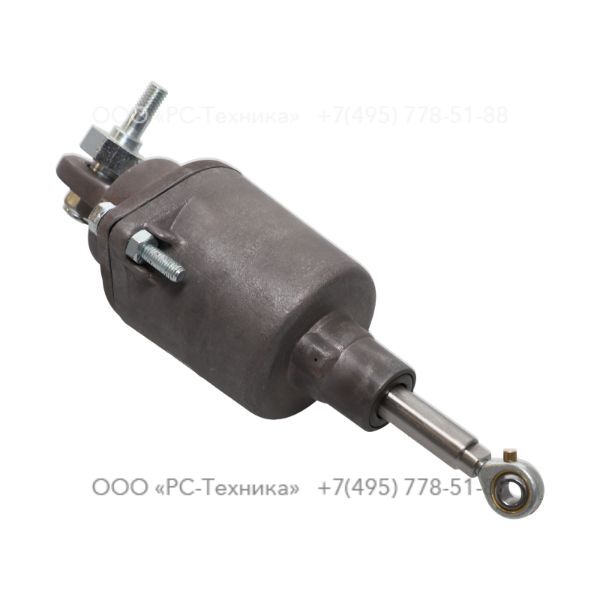 9097032400 ACTUATING CYLINDER