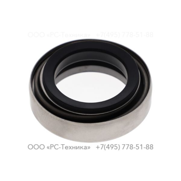 4810002202 ROTATING RING T40YN SIC-NBR