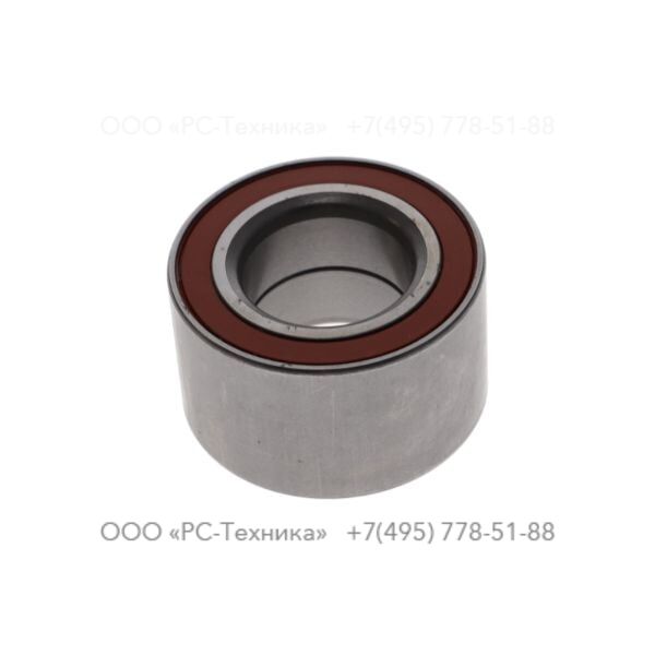 2914012900 BEARING
