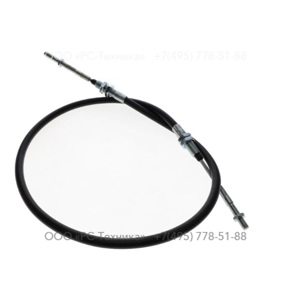 1636304783 BRAKE CABLE