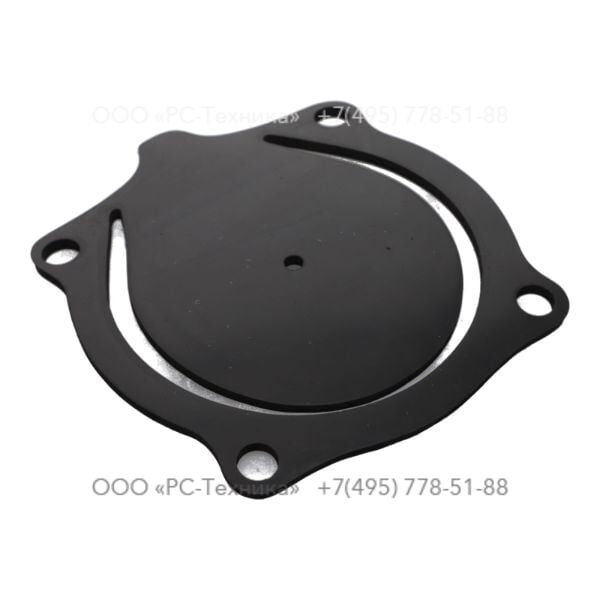 4810005744 CHECK VALVE