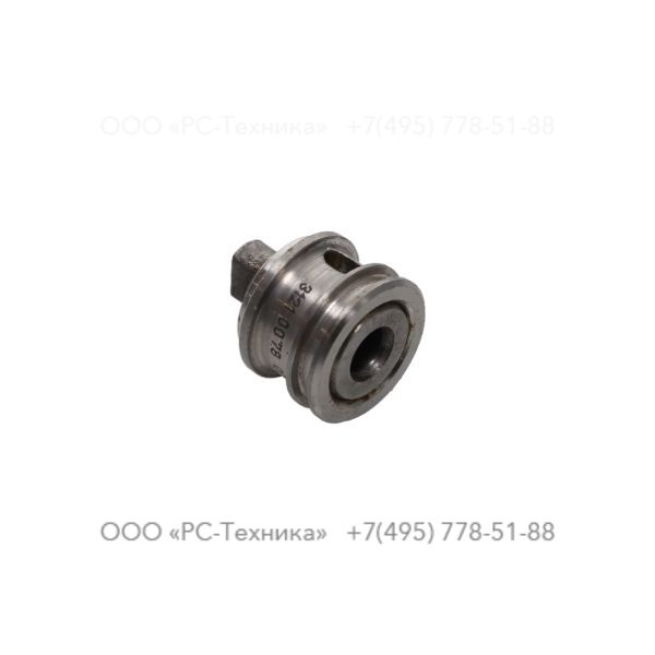 3131001080 VALVE